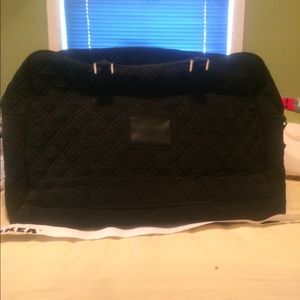 Vera Bradley Carry On